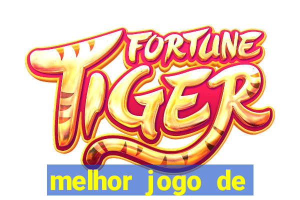 melhor jogo de tower defense